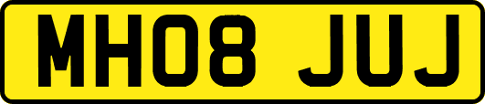 MH08JUJ