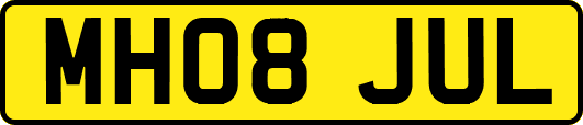 MH08JUL