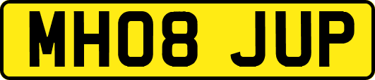 MH08JUP