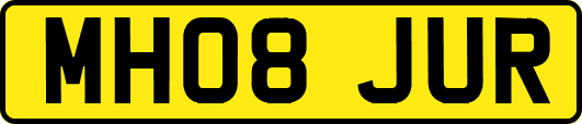 MH08JUR