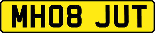 MH08JUT
