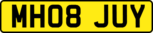 MH08JUY