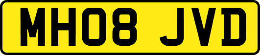 MH08JVD