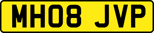 MH08JVP