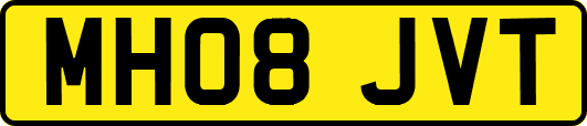 MH08JVT
