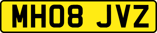 MH08JVZ