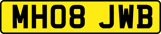 MH08JWB