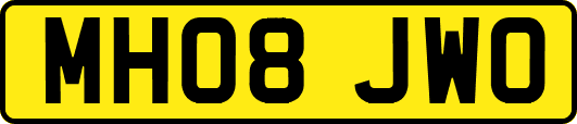 MH08JWO
