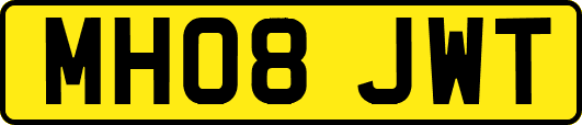 MH08JWT