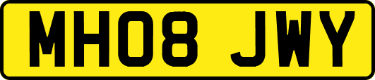 MH08JWY