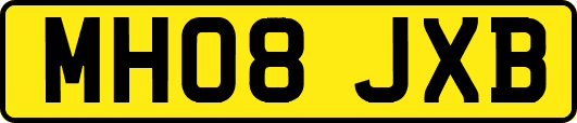 MH08JXB
