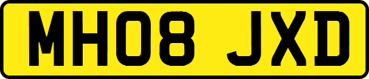 MH08JXD