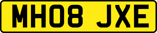 MH08JXE