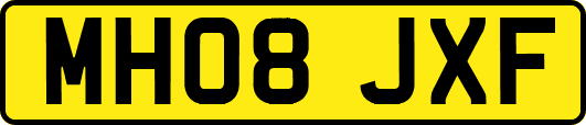MH08JXF