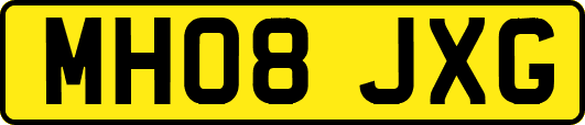 MH08JXG