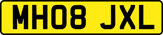 MH08JXL