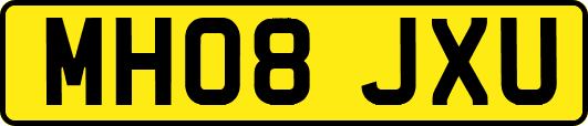 MH08JXU