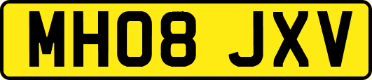 MH08JXV