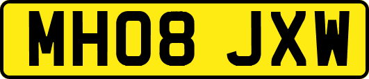 MH08JXW