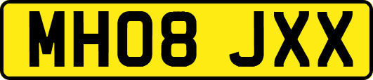 MH08JXX