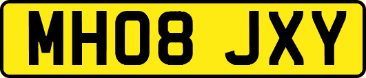 MH08JXY