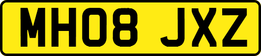 MH08JXZ