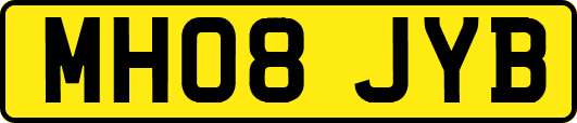MH08JYB