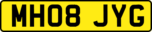 MH08JYG