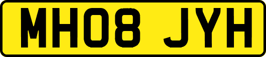 MH08JYH