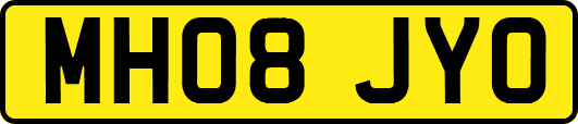 MH08JYO