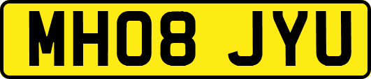 MH08JYU