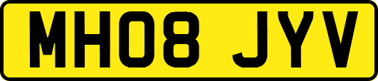 MH08JYV