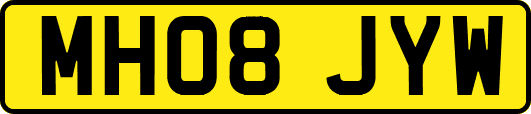 MH08JYW