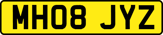 MH08JYZ