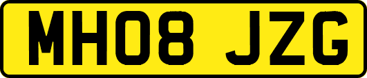 MH08JZG