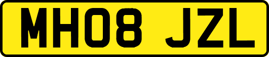 MH08JZL