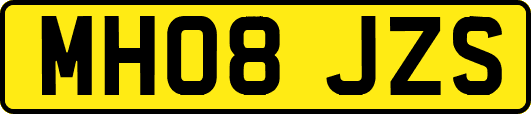 MH08JZS