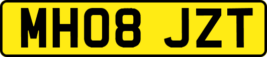 MH08JZT