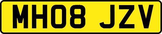 MH08JZV