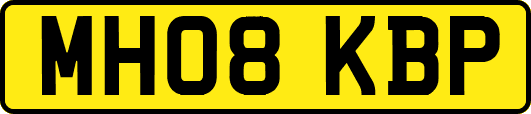 MH08KBP