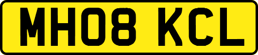 MH08KCL
