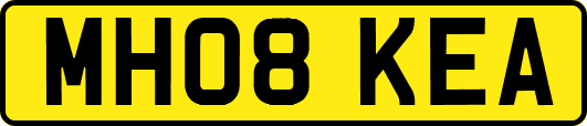 MH08KEA