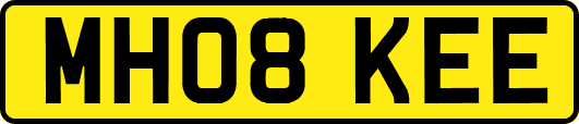 MH08KEE