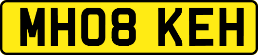 MH08KEH
