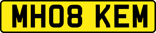 MH08KEM