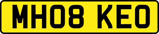 MH08KEO