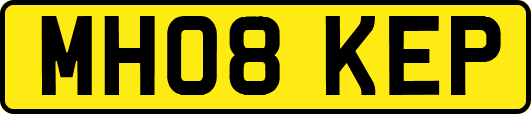 MH08KEP