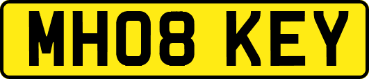 MH08KEY