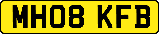 MH08KFB