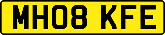 MH08KFE